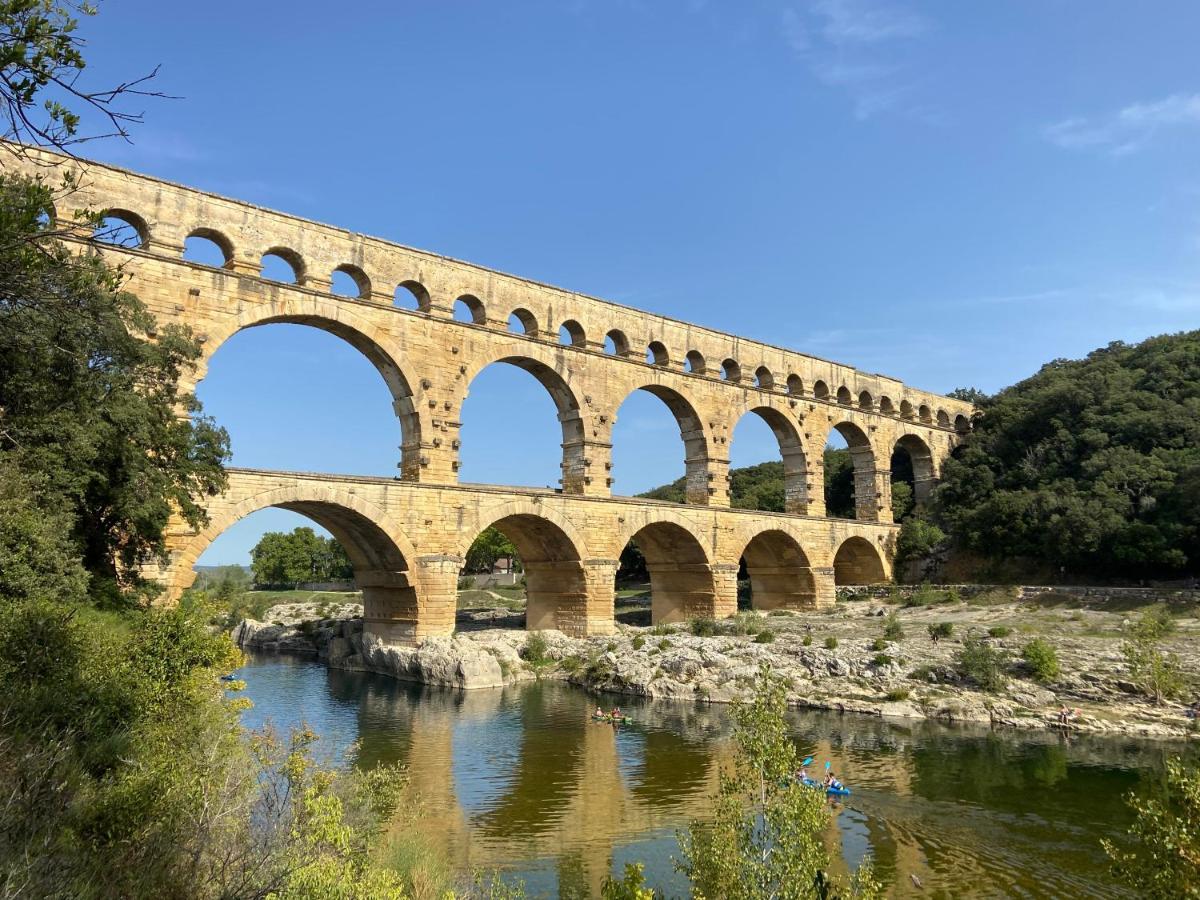 피오레크 Santolines En Provence B&B 외부 사진